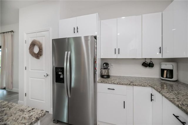 3037 harvard CIR, Labelle, FL 33935