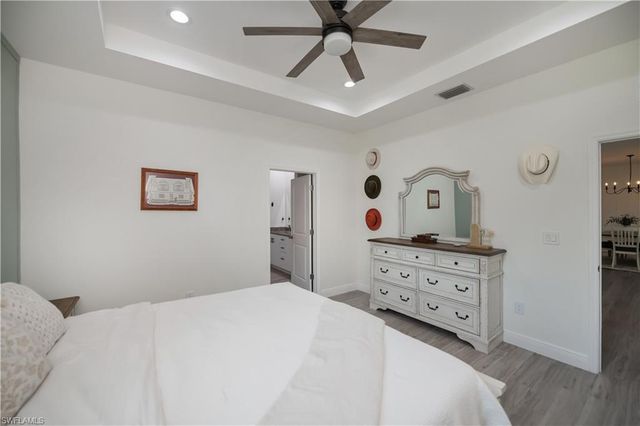 3037 harvard CIR, Labelle, FL 33935