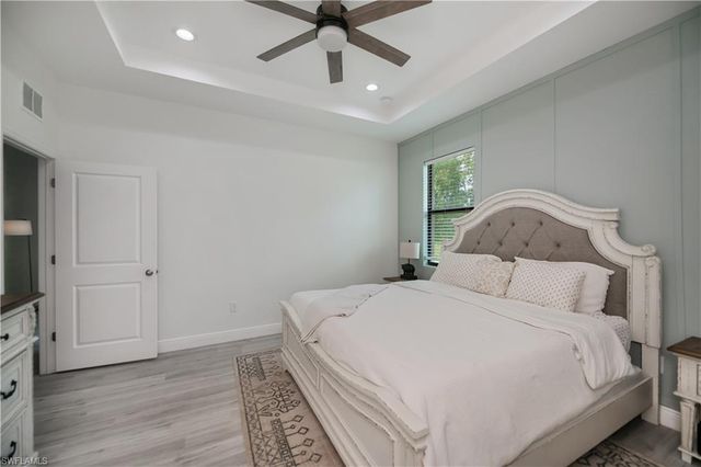 3037 harvard CIR, Labelle, FL 33935