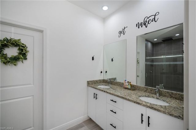 3037 harvard CIR, Labelle, FL 33935