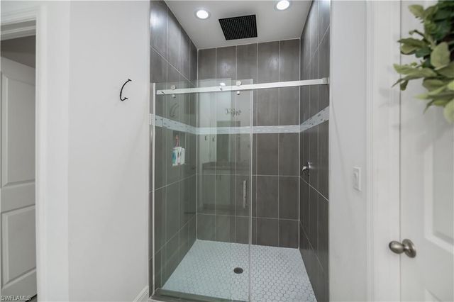 3037 harvard CIR, Labelle, FL 33935