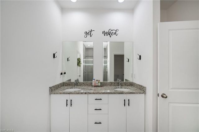 3037 harvard CIR, Labelle, FL 33935