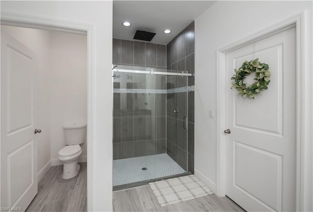 3037 harvard CIR, Labelle, FL 33935