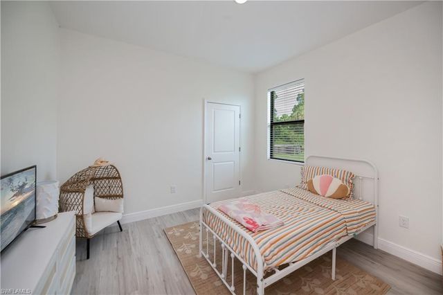 3037 harvard CIR, Labelle, FL 33935