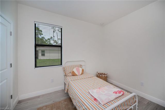 3037 harvard CIR, Labelle, FL 33935