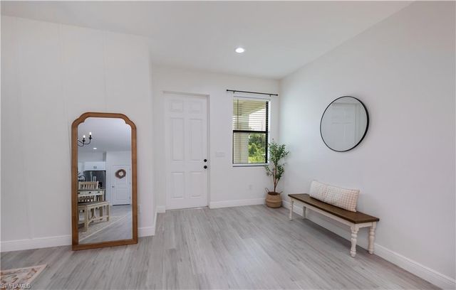 3037 harvard CIR, Labelle, FL 33935