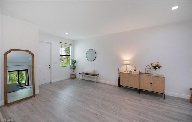 3037 harvard CIR, Labelle, FL 33935