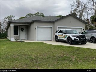 3037 harvard CIR, Labelle, FL 33935