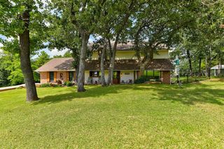12629 Teakwood Road, Oklahoma City, OK 73013