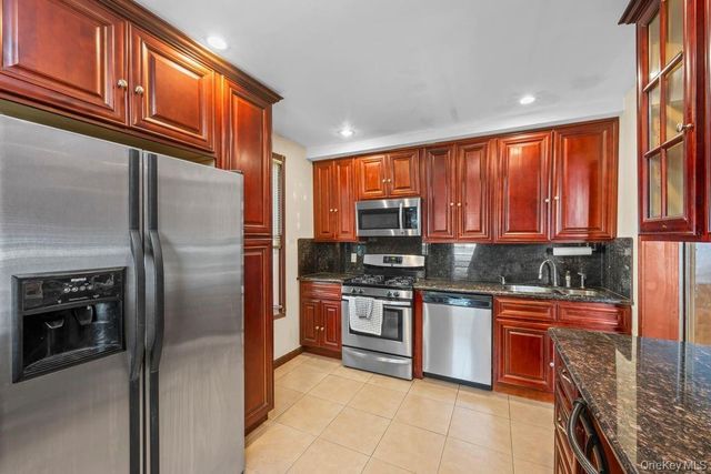 1549 E 96th Street, Brooklyn, NY 11236