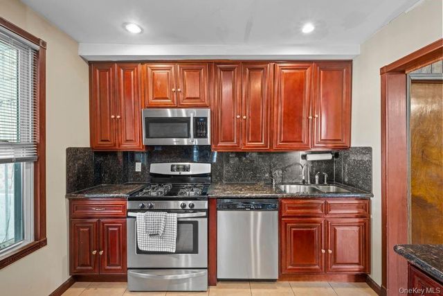 1549 E 96th Street, Brooklyn, NY 11236