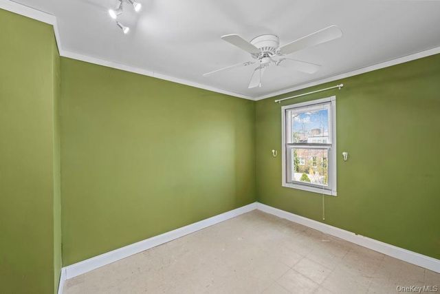 1549 E 96th Street, Brooklyn, NY 11236