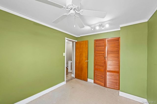 1549 E 96th Street, Brooklyn, NY 11236
