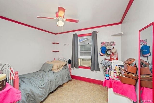 1549 E 96th Street, Brooklyn, NY 11236