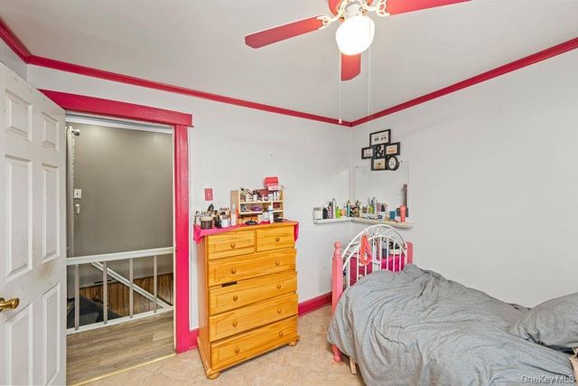 1549 E 96th Street, Brooklyn, NY 11236