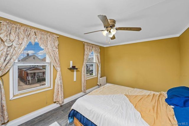 1549 E 96th Street, Brooklyn, NY 11236