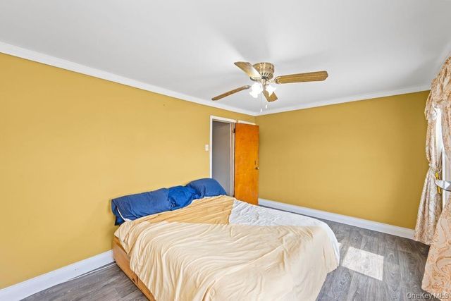 1549 E 96th Street, Brooklyn, NY 11236