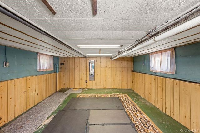 1549 E 96th Street, Brooklyn, NY 11236