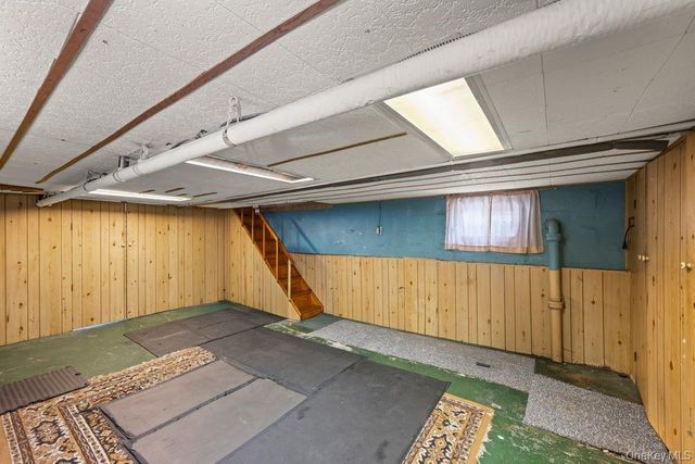 1549 E 96th Street, Brooklyn, NY 11236
