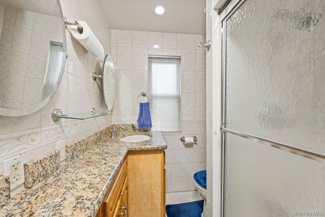 1549 E 96th Street, Brooklyn, NY 11236