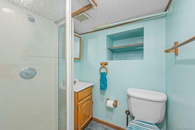 1549 E 96th Street, Brooklyn, NY 11236