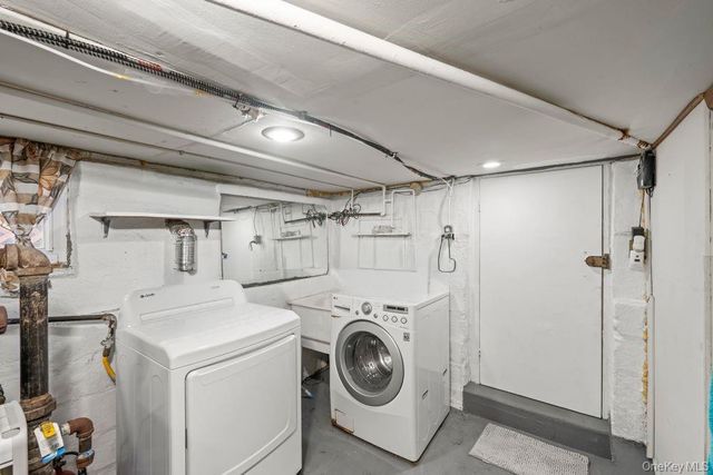 1549 E 96th Street, Brooklyn, NY 11236