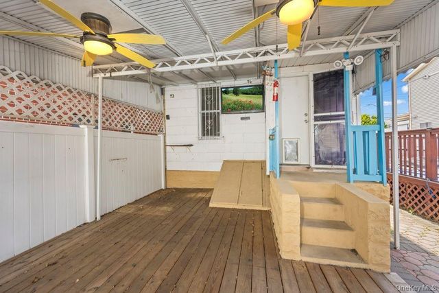 1549 E 96th Street, Brooklyn, NY 11236