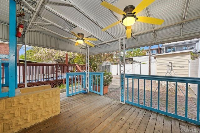 1549 E 96th Street, Brooklyn, NY 11236