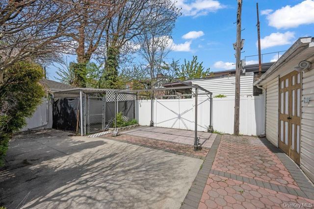 1549 E 96th Street, Brooklyn, NY 11236