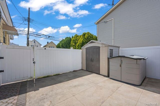 1549 E 96th Street, Brooklyn, NY 11236