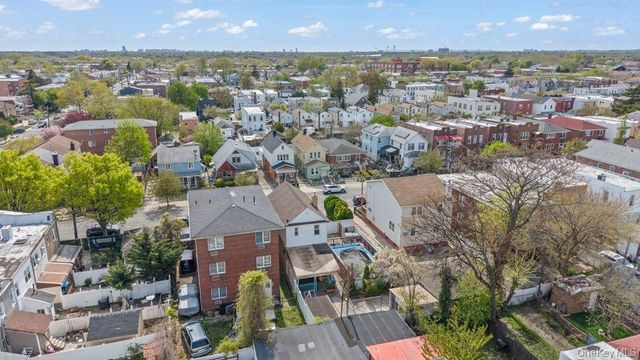 1549 E 96th Street, Brooklyn, NY 11236