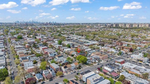 1549 E 96th Street, Brooklyn, NY 11236