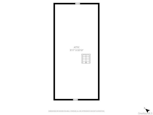 1549 E 96th Street, Brooklyn, NY 11236