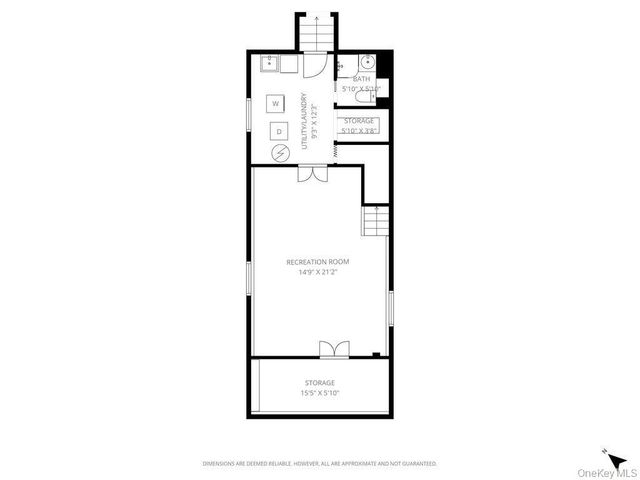 1549 E 96th Street, Brooklyn, NY 11236