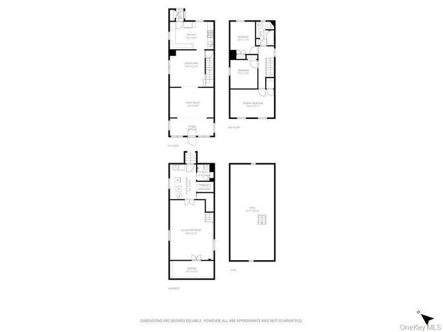 1549 E 96th Street, Brooklyn, NY 11236