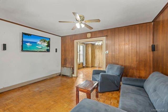 1549 E 96th Street, Brooklyn, NY 11236