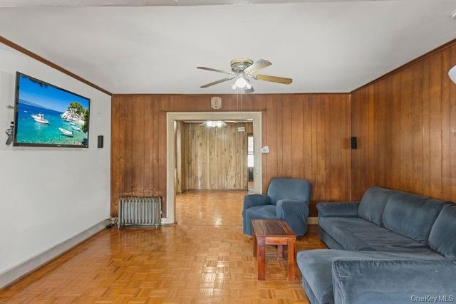 1549 E 96th Street, Brooklyn, NY 11236