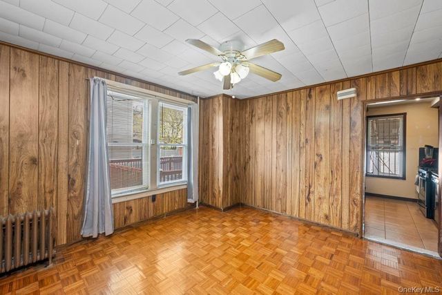 1549 E 96th Street, Brooklyn, NY 11236