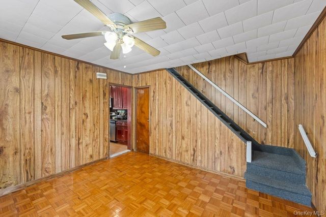 1549 E 96th Street, Brooklyn, NY 11236