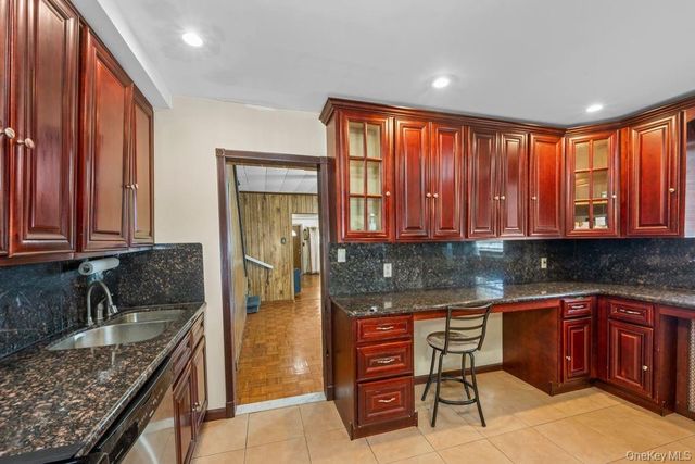 1549 E 96th Street, Brooklyn, NY 11236