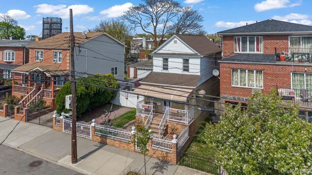 1549 E 96th Street, Brooklyn, NY 11236 — photo 3