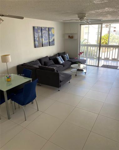 610 NE 12th Ave 308, Hallandale Beach, FL 33009