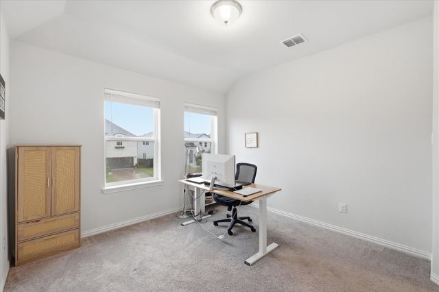 9577 Plaudit Drive, Frisco, TX 75035