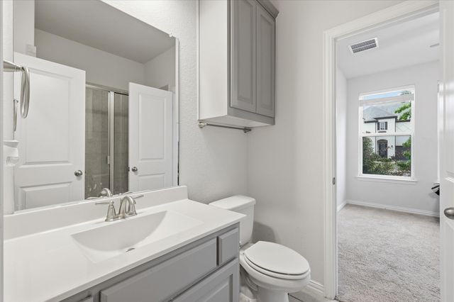 9577 Plaudit Drive, Frisco, TX 75035