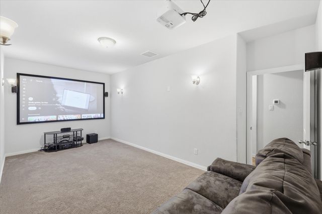 9577 Plaudit Drive, Frisco, TX 75035