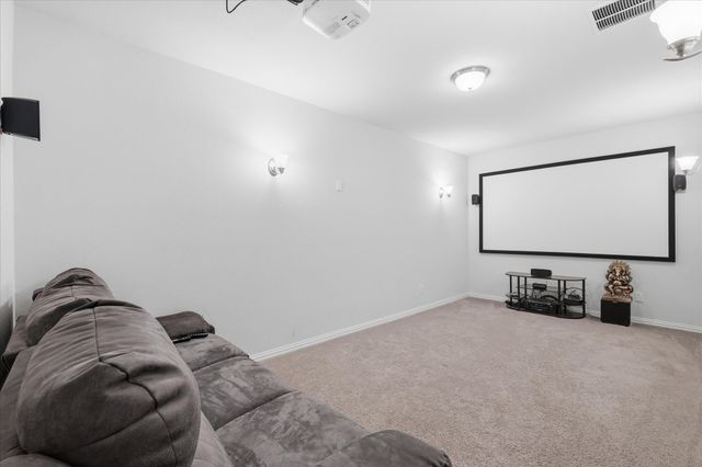 9577 Plaudit Drive, Frisco, TX 75035