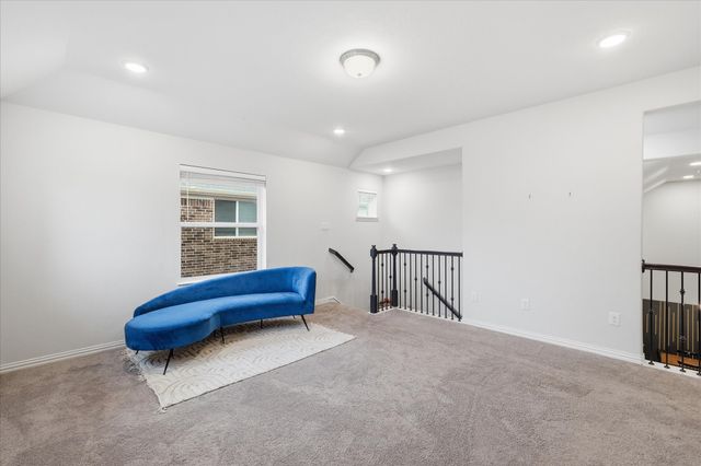 9577 Plaudit Drive, Frisco, TX 75035