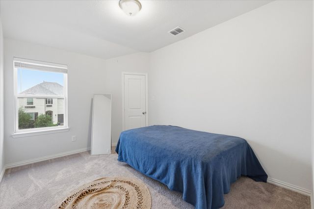 9577 Plaudit Drive, Frisco, TX 75035