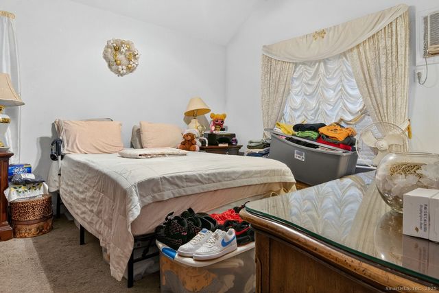 855 Oronoke Road 2, Waterbury, CT 06708