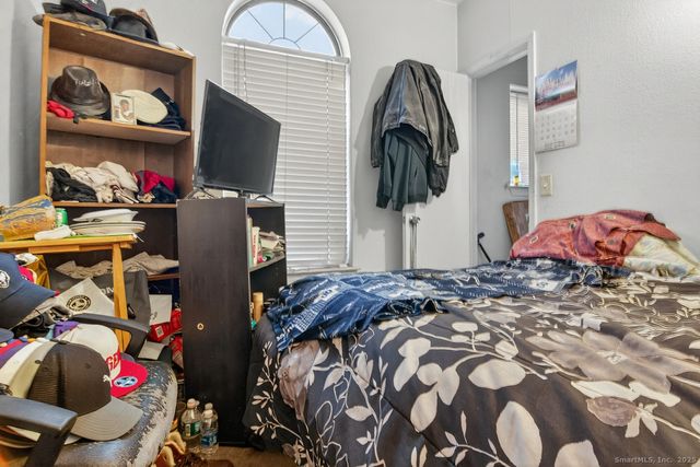 855 Oronoke Road 2, Waterbury, CT 06708